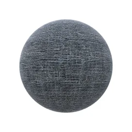 Grey fabric11
